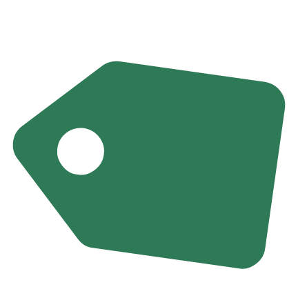 assessment data