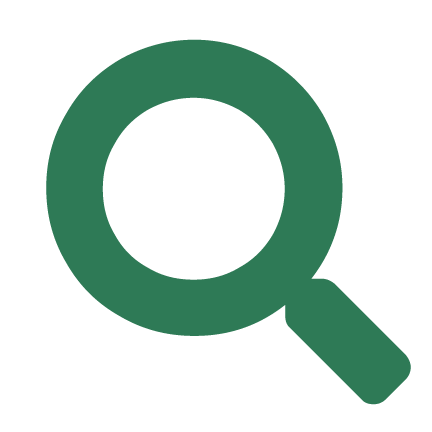 portfolio and owner search