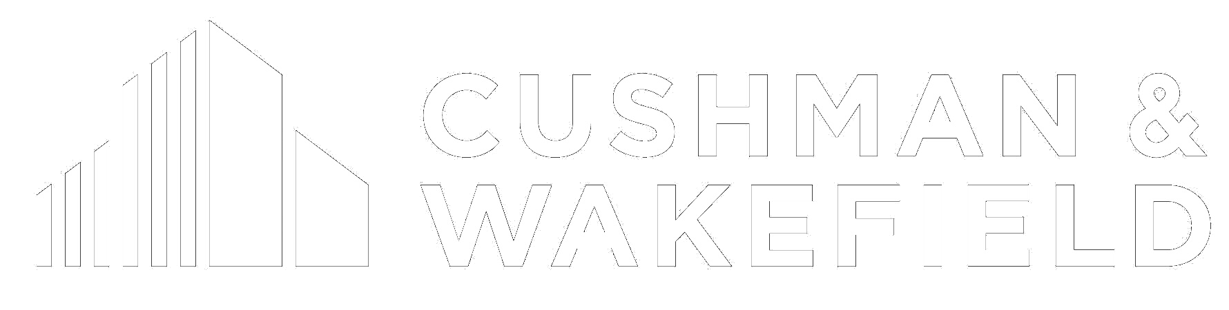 Cushman & Wakefield_White