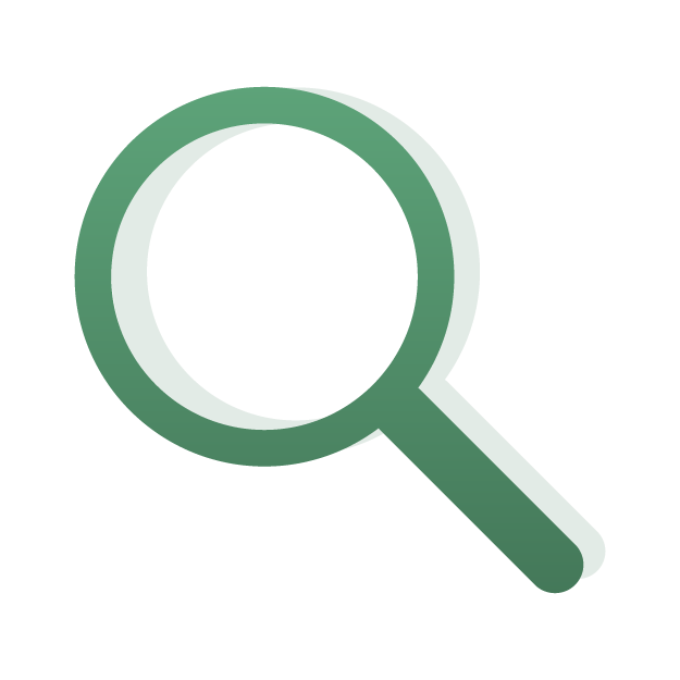Location Search