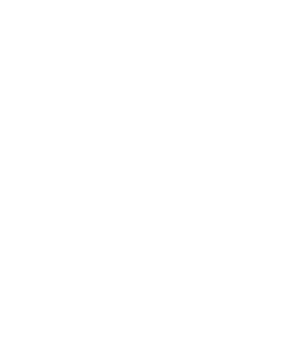 Custom Maps FFF