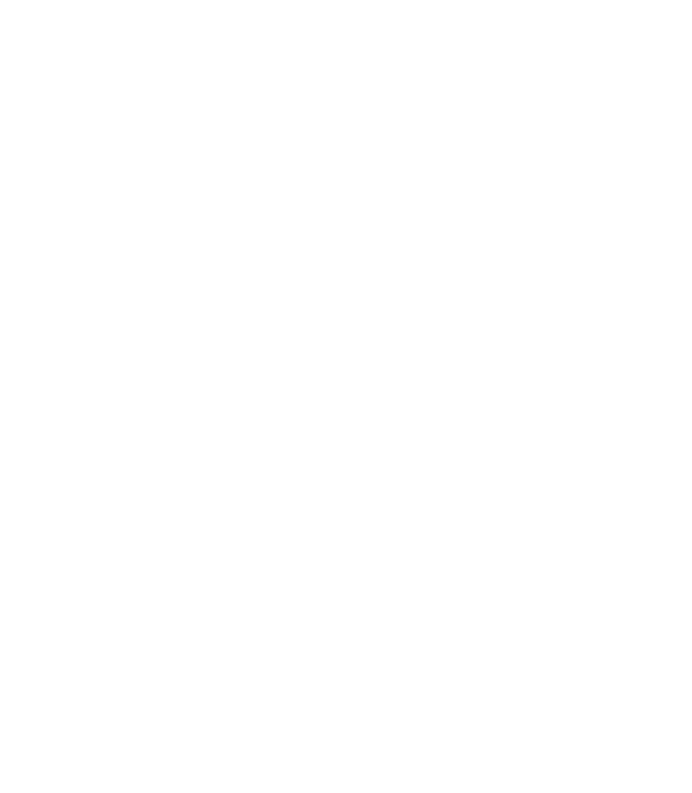 Driving directions icon