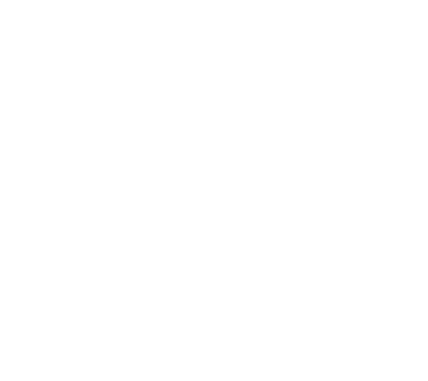 Flag-early-white
