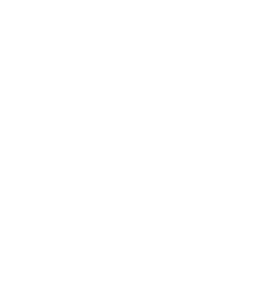 Mobile Sync FFF_1