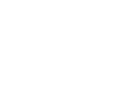 SEARCH WHITE-1
