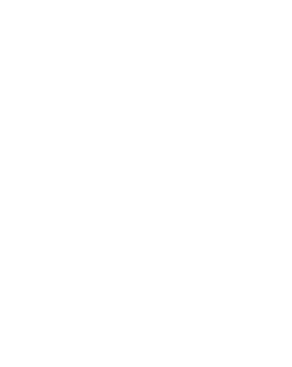 Share location icon