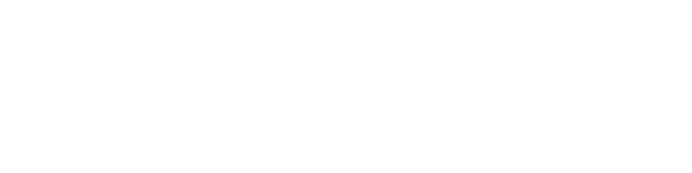 CBRE Logo_White
