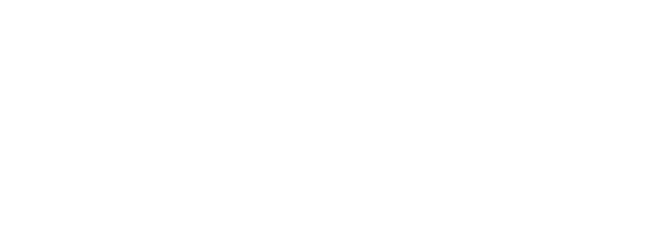 Cushmn & Wakefield_White