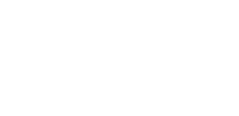 Shea Homes_White