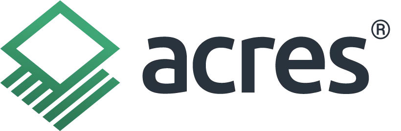 Acres(r)