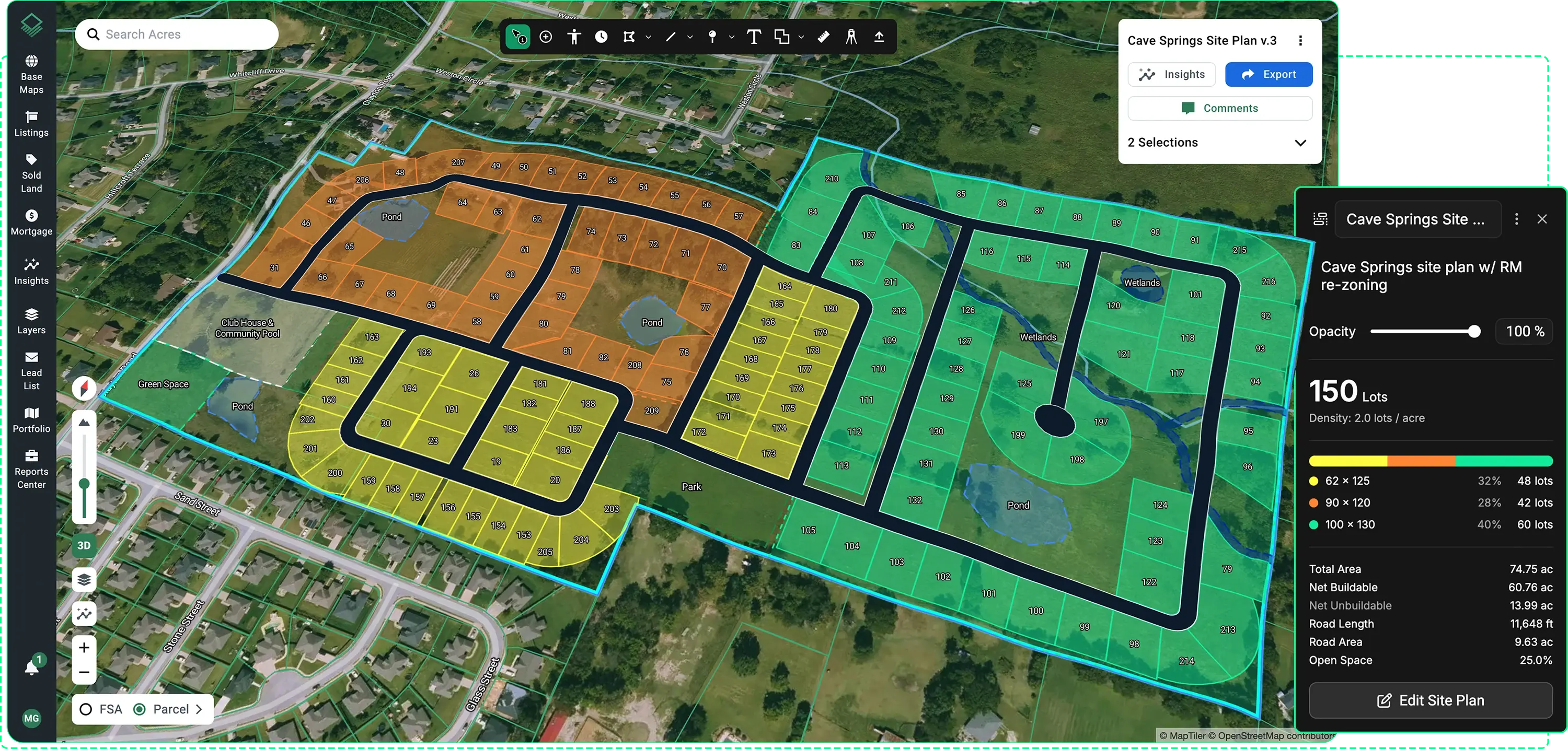 Deskop_SitePlanner-CSv3_Popout_Builders_03