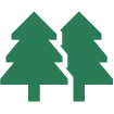 timber site index