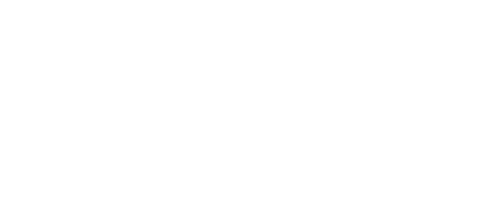 Vulcan Logo