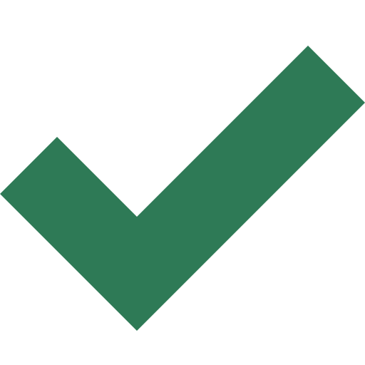 checkmark-7