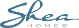shea-logo