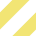 Increased risk due to levee